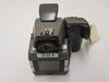 HASSELBLAD H2 BODY WITH HV90X VIEWFINDER, PHASE ONE H101 P25+ DIGITAL BACK, AND BATTERY - 3