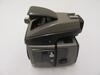 HASSELBLAD H2 BODY WITH HV90X VIEWFINDER, HASSELBLAD HM16-32 FILM MAGAZINE, AND BATTERY, (MISSING SENSOR COVER) - 3