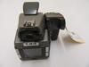 HASSELBLAD H1 BODY WITH HV90X VIEWFINDER, PHASE ONE H101 P25+ DIGITAL BACK, AND BATTERY, (P25+ GLASS COVER HAS CRACKS) - 4