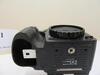 PHASE ONE 645DF MEDIUM FORMAT CAMERA, WITH PHASE ONE P25+ DIGITAL BACK, (MISSING BATTERIES AND BATTERY COVER) - 7