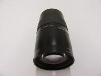 HASSELBLAD HC 210MM LENS