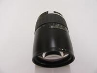 HASSELBLAD HC 150MM LENS