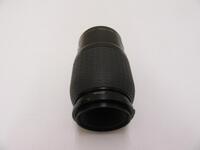 HASSELBLAD HC MACRO 120MM LENS