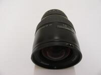 HASSELBLAD HC 50-110MM LENS