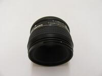 SCHNEIDER 80MM LS 1:2.8 LENS