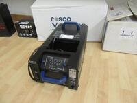 ROSCO VAPOUR FOG MACHINE