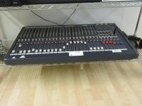 RAMSA WR-S4424S AUDIO MIXER