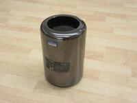 APPLE MAC PRO, 3 X 4GB RAM, MODEL: A1481, (NO OPERATING SYSTEM)