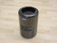 APPLE MAC PRO, 3 X 4GB RAM, MODEL: A1481, (NO OPERATING SYSTEM) 