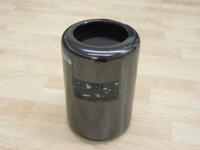 APPLE MAC PRO, 3 X 4GB RAM, MODEL: A1481, (NO OPERATING SYSTEM)