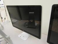 APPLE 24" LED CINEMA DISPLAY, MODEL: A1267