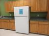 KENMORE REFRIGERATOR