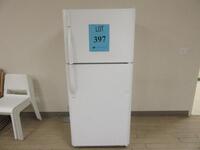 KENMORE REFRIGERATOR