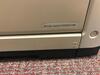 Lot of six (6) Printers, includes one (1) each: HP Color LaserJet 2840, HP Color LaserJet CM2320nf MFP, HP DeskJet 9800, Canon ImageCLASS D880, Canon DR-1210C, and Brother HL-5370DW. Sale is subject to seller confirmation. Location: Administrative Area - 5