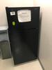 Break Room Items Includes: Americana Refrigerator/Freezer, Keurig Single Cup Coffee Maker, Oster Toaster Oven, Cuisinart Toaster and Hamilton Beach Microwave Oven. Sale is subject to seller confirmation. Location: Administrative Area