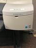 Hewlett Packard DesignJet 110plus nr Multi-Format Printer. Sale is subject to seller confirmation. Location: Administrative Area - 2