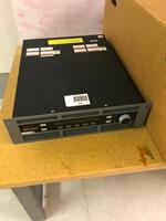 Advanced Energy 3152542-102C Pinnacle Plus 10K 480V Power Supply 807581 Location: Warehouse Area