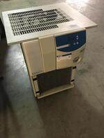 Thermo Neslab M75 Recirculating Chiller Location: Warehouse Area