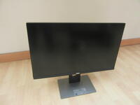 DELL 27" WIDESCREEN MONITOR, MODEL: UP2716D