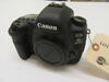 CANON EOS-5D MARK IV DSLR CAMERA, WITH BATTERY, NO CHARGER, S/N 082054001096 - 2