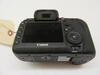 CANON EOS-5D MARK IV DSLR CAMERA, WITH BATTERY, NO CHARGER, S/N 082054001096 - 6
