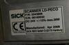(22) Sick Peco people counter scanners LD-PECO - 4