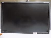 26 inch LCD display screen