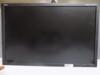 26 inch LCD display screen