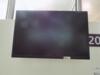 26 inch LCD display screen - 7