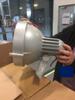 (50) SILL Aluminum 150W Parabolic Projection Lights - 3