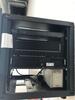 Complete AV Cabinet comprising: - 4