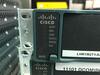 (8) Cisco Catalyst 2960 Series PoE-24 - 3