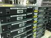 (8) Cisco Catalyst 2960 Series PoE-24 - 4