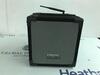 DJ-Tech Professional Cube 50 PA speaker - 3