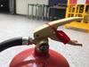 (50) Foam untested Fire Extinguishers (6-9 Litre) - 3