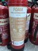 (65) Foam Fire Extinguishers (6-9L) - 3
