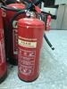 (65) Foam Fire Extinguishers (6-9L) - 4