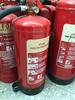 (65) Foam Fire Extinguishers (6-9L) - 5
