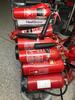 (75) CO2 untested Fire Extinguisers (11-14KG) - 2