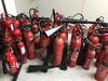 (75) CO2 untested Fire Extinguisers (11-14KG) - 3