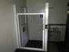 Stannah 300kg disabled access lift - 2