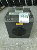 Fireho FF3 2.7KW Fan Heater - 2