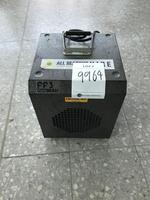 Fireho FF3 2.7KW Fan Heater