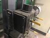 Nord 3kw BRF 40 drive motor and gearbox drive unit