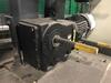 Nord 3kw BRF 40 drive motor and gearbox drive unit - 5