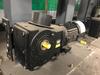 Nord 3kw BRF 40 drive motor and gearbox drive unit - 3