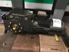 Nord 3kw BRF 40 drive motor and gearbox drive unit