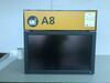 (4) Check-in desk monitors 'A5 'A6' 'A7' 'A8' - 4