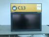 (7) Check-in desk monitors C11,12,13,15,16,17 and 18 - 3
