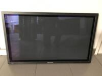 (5) LCD display screens